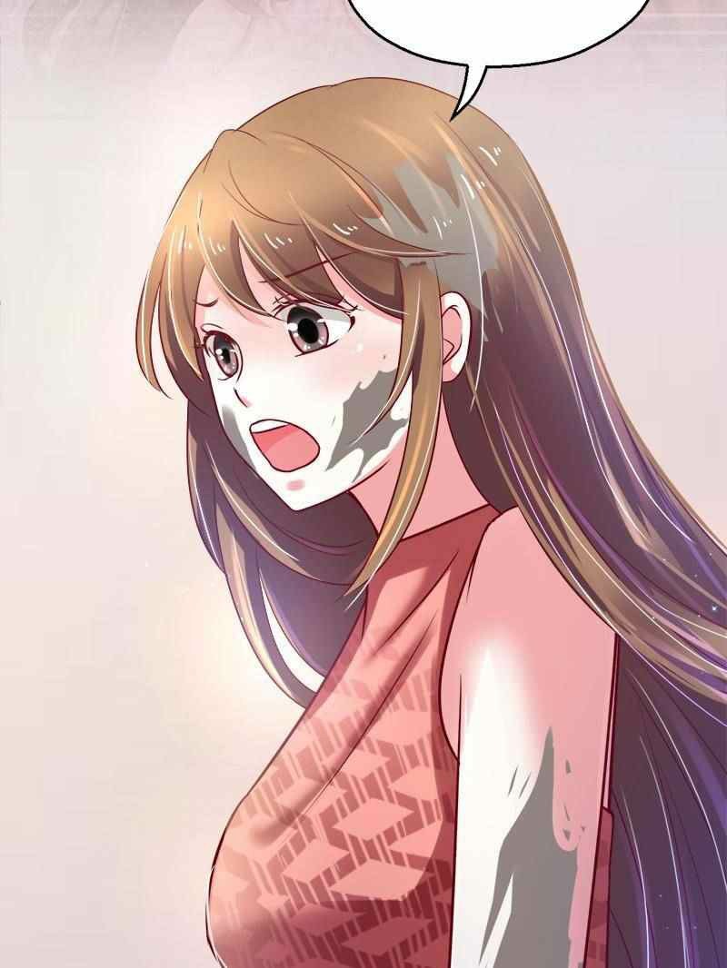 Beauty and the Beasts Chapter 37 Gambar 46